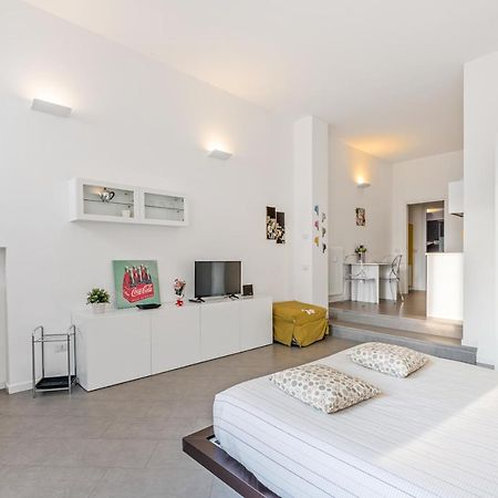 Il Salice - Affitti Brevi Italia Apartamento Lecco Exterior foto