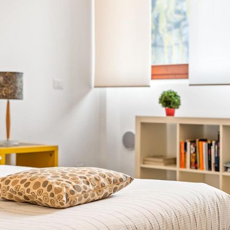 Il Salice - Affitti Brevi Italia Apartamento Lecco Exterior foto